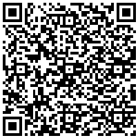 QR Code for bitcoin:bitcoin:bitcoin:bitcoin:bitcoin:bitcoin:bitcoin:bitcoin:bitcoin:bitcoin:bitcoin:bitcoin:dash:Xpz2HG6MHqVPYUX5yHBJrFnFf6iUhvreq1