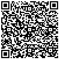 QR Code for bitcoin:bitcoin:bitcoin:bitcoin:bitcoin:bitcoin:bitcoin:bitcoin:bitcoin:bitcoin:bitcoin:bitcoin:dash:Xpz3KEFmXcdVBQ17z7BvgUTJFURFiudMCM
