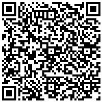 QR Code for bitcoin:bitcoin:bitcoin:bitcoin:bitcoin:bitcoin:bitcoin:bitcoin:bitcoin:bitcoin:bitcoin:bitcoin:dash:Xpz3kStw5zvDoMKu5ZLMKM3JZV8wRL9o7x