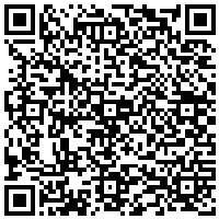 QR Code for bitcoin:bitcoin:bitcoin:bitcoin:bitcoin:bitcoin:bitcoin:bitcoin:bitcoin:bitcoin:bitcoin:bitcoin:dash:Xpz55FpCTmfBfAjHckfX4dprCXKC2f8eqC