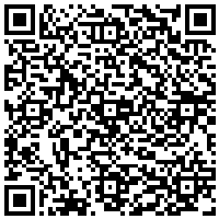 QR Code for bitcoin:bitcoin:bitcoin:bitcoin:bitcoin:bitcoin:bitcoin:bitcoin:bitcoin:bitcoin:bitcoin:bitcoin:dash:Xpz617DbUnX4b4pmUpZJK7hfFNjTsCSiw5