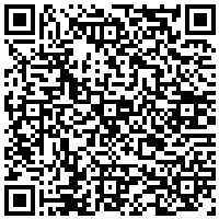 QR Code for bitcoin:bitcoin:bitcoin:bitcoin:bitcoin:bitcoin:bitcoin:bitcoin:bitcoin:bitcoin:bitcoin:bitcoin:dash:Xpz7C18Xpy4D3fbFdS2bCMhH17YWTgZuez