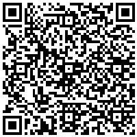 QR Code for bitcoin:bitcoin:bitcoin:bitcoin:bitcoin:bitcoin:bitcoin:bitcoin:bitcoin:bitcoin:bitcoin:bitcoin:dash:XpzCcMuMSSMKCWcD3KistX3VmApWLubqUb