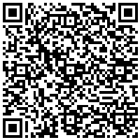 QR Code for bitcoin:bitcoin:bitcoin:bitcoin:bitcoin:bitcoin:bitcoin:bitcoin:bitcoin:bitcoin:bitcoin:bitcoin:dash:XpzD3JT6MYozL6N7RE5cmpZqC2BiHDQ22Y
