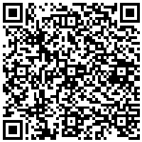 QR Code for bitcoin:bitcoin:bitcoin:bitcoin:bitcoin:bitcoin:bitcoin:bitcoin:bitcoin:bitcoin:bitcoin:bitcoin:dash:XpzF7AUMbEUffpch2fydeYLt4p8ds2iBFc