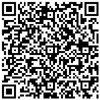 QR Code for bitcoin:bitcoin:bitcoin:bitcoin:bitcoin:bitcoin:bitcoin:bitcoin:bitcoin:bitcoin:bitcoin:bitcoin:dash:XpzFPk9KK4bStPFrQrPxmsC43c6epvb4ks