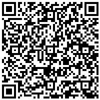 QR Code for bitcoin:bitcoin:bitcoin:bitcoin:bitcoin:bitcoin:bitcoin:bitcoin:bitcoin:bitcoin:bitcoin:bitcoin:dash:XpzQpXeFn2WNuFJrtAKALte6FoNGUrEvaH