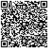 QR Code for bitcoin:bitcoin:bitcoin:bitcoin:bitcoin:bitcoin:bitcoin:bitcoin:bitcoin:bitcoin:bitcoin:bitcoin:dash:XpzRTG71GaQZDiG6W6tqKNm7ALZ95B4zrt