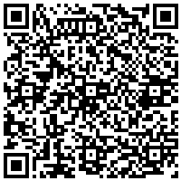 QR Code for bitcoin:bitcoin:bitcoin:bitcoin:bitcoin:bitcoin:bitcoin:bitcoin:bitcoin:bitcoin:bitcoin:bitcoin:dash:XpzZPaHEyTTb74NeMY2f2mL6MSMs2K4XkT