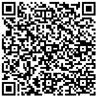 QR Code for bitcoin:bitcoin:bitcoin:bitcoin:bitcoin:bitcoin:bitcoin:bitcoin:bitcoin:bitcoin:bitcoin:bitcoin:dash:XpzaUynHSr93NCaLc1HonKRPbCtPRcFFMB