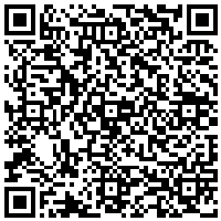 QR Code for bitcoin:bitcoin:bitcoin:bitcoin:bitcoin:bitcoin:bitcoin:bitcoin:bitcoin:bitcoin:bitcoin:bitcoin:dash:XpzfgtsNa7XumpygMbjBHswQDfXWeHX5eE