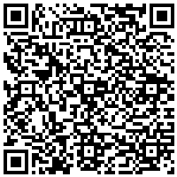 QR Code for bitcoin:bitcoin:bitcoin:bitcoin:bitcoin:bitcoin:bitcoin:bitcoin:bitcoin:bitcoin:bitcoin:bitcoin:dash:XpzoQJdn3Jb24h4GwWTrBknR76i4En7vAf
