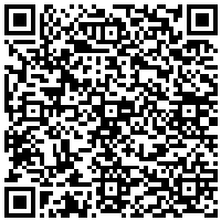 QR Code for bitcoin:bitcoin:bitcoin:bitcoin:bitcoin:bitcoin:bitcoin:bitcoin:bitcoin:bitcoin:bitcoin:bitcoin:dash:XpzoetfLShiCB4sb73kChgjMFLEnYu7ceL