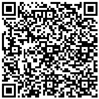 QR Code for bitcoin:bitcoin:bitcoin:bitcoin:bitcoin:bitcoin:bitcoin:bitcoin:bitcoin:bitcoin:bitcoin:bitcoin:dash:XpzonX84PDShYurLT3yyJ5j7GaxgnasCXz