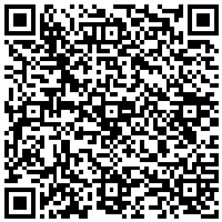 QR Code for bitcoin:bitcoin:bitcoin:bitcoin:bitcoin:bitcoin:bitcoin:bitcoin:bitcoin:bitcoin:bitcoin:bitcoin:dash:Xpzts7bfyMHAtnoE2eC5A6krpHAZ3QueCY