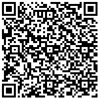 QR Code for bitcoin:bitcoin:bitcoin:bitcoin:bitcoin:bitcoin:bitcoin:bitcoin:bitcoin:bitcoin:bitcoin:bitcoin:dash:XpzzCe8Zi7gFLWv2Mtugib2bJt7Qv8PyBK