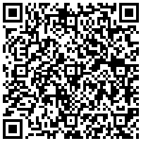 QR Code for bitcoin:bitcoin:bitcoin:bitcoin:bitcoin:bitcoin:bitcoin:bitcoin:bitcoin:bitcoin:bitcoin:bitcoin:dash:XpzzgncsRwyTGoVToHUszsVQaooWVMKdRc