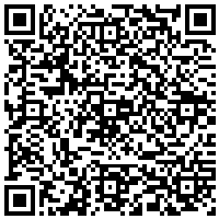 QR Code for bitcoin:bitcoin:bitcoin:bitcoin:bitcoin:bitcoin:bitcoin:bitcoin:bitcoin:bitcoin:bitcoin:bitcoin:dash:Xq1323o7TbCzFbfT3PXjhpu4bn4twLAiYK