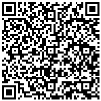 QR Code for bitcoin:bitcoin:bitcoin:bitcoin:bitcoin:bitcoin:bitcoin:bitcoin:bitcoin:bitcoin:bitcoin:bitcoin:dash:Xq14RQAesWetPbLvErmBFPqJtJSYKyKuke
