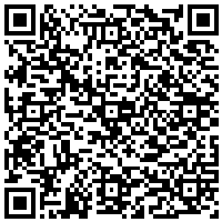 QR Code for bitcoin:bitcoin:bitcoin:bitcoin:bitcoin:bitcoin:bitcoin:bitcoin:bitcoin:bitcoin:bitcoin:bitcoin:dash:Xq188maZVDMTTLrtFYmA2RXGvGmaBDzcXj