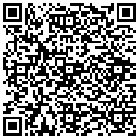 QR Code for bitcoin:bitcoin:bitcoin:bitcoin:bitcoin:bitcoin:bitcoin:bitcoin:bitcoin:bitcoin:bitcoin:bitcoin:dash:Xq1ASokgDfSV7J7vvtxcsQRG8hmrbGV541