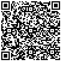 QR Code for bitcoin:bitcoin:bitcoin:bitcoin:bitcoin:bitcoin:bitcoin:bitcoin:bitcoin:bitcoin:bitcoin:bitcoin:dash:Xq1Grr7yATdGzuCuvbC25F8aogzoFMv2E5