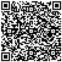 QR Code for bitcoin:bitcoin:bitcoin:bitcoin:bitcoin:bitcoin:bitcoin:bitcoin:bitcoin:bitcoin:bitcoin:bitcoin:dash:Xq1Q2t7bb3jRevkvppNLPMA3iuHTZzzCqW