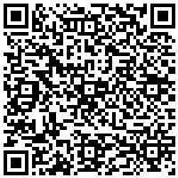 QR Code for bitcoin:bitcoin:bitcoin:bitcoin:bitcoin:bitcoin:bitcoin:bitcoin:bitcoin:bitcoin:bitcoin:bitcoin:dash:Xq1R8ytDvbkJKingGVFCdH3Ef6jwMFo75X