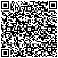QR Code for bitcoin:bitcoin:bitcoin:bitcoin:bitcoin:bitcoin:bitcoin:bitcoin:bitcoin:bitcoin:bitcoin:bitcoin:dash:Xq1TPaGhD9oMWzvm6E8bcT8hKL1PD4hPak