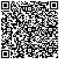 QR Code for bitcoin:bitcoin:bitcoin:bitcoin:bitcoin:bitcoin:bitcoin:bitcoin:bitcoin:bitcoin:bitcoin:bitcoin:dash:Xq1VuPbReVZP2msoeQTtbpSdBjSGV5s1XG