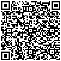 QR Code for bitcoin:bitcoin:bitcoin:bitcoin:bitcoin:bitcoin:bitcoin:bitcoin:bitcoin:bitcoin:bitcoin:bitcoin:dash:Xq1XGQeF6jFX6ioif2LLmSn3JFDafwyiRi