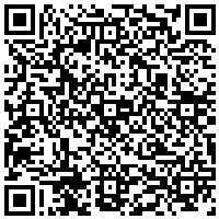 QR Code for bitcoin:bitcoin:bitcoin:bitcoin:bitcoin:bitcoin:bitcoin:bitcoin:bitcoin:bitcoin:bitcoin:bitcoin:dash:Xq1YbkP9kYjqPWoSMZfwan6ATxeuiP69ud