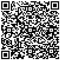 QR Code for bitcoin:bitcoin:bitcoin:bitcoin:bitcoin:bitcoin:bitcoin:bitcoin:bitcoin:bitcoin:bitcoin:bitcoin:dash:Xq1bf5ccENU2KrP2z5vJP4LD8FF2hPLyes