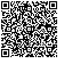 QR Code for bitcoin:bitcoin:bitcoin:bitcoin:bitcoin:bitcoin:bitcoin:bitcoin:bitcoin:bitcoin:bitcoin:bitcoin:dash:Xq1hoeYL69xuPyRzZQT37aWHe3ZR6KXpCh