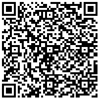 QR Code for bitcoin:bitcoin:bitcoin:bitcoin:bitcoin:bitcoin:bitcoin:bitcoin:bitcoin:bitcoin:bitcoin:bitcoin:dash:Xq1k5VC5SoTpuWCeLzaVrDbbdjMftcpa3d