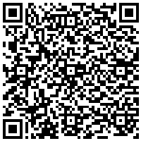 QR Code for bitcoin:bitcoin:bitcoin:bitcoin:bitcoin:bitcoin:bitcoin:bitcoin:bitcoin:bitcoin:bitcoin:bitcoin:dash:Xq1xCApq3TYjqeKBjSLhGS2i8amnDWYgvs