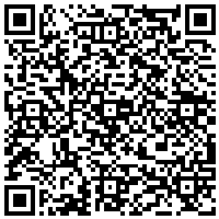 QR Code for bitcoin:bitcoin:bitcoin:bitcoin:bitcoin:bitcoin:bitcoin:bitcoin:bitcoin:bitcoin:bitcoin:bitcoin:dash:Xq26HTW2PVjmeRfM4fd4mVRDECikVn5Qoi