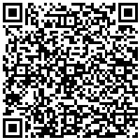 QR Code for bitcoin:bitcoin:bitcoin:bitcoin:bitcoin:bitcoin:bitcoin:bitcoin:bitcoin:bitcoin:bitcoin:bitcoin:dash:Xq299Pg5r19q81WodKg6zV5PyocNLWtkvR