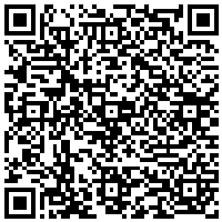 QR Code for bitcoin:bitcoin:bitcoin:bitcoin:bitcoin:bitcoin:bitcoin:bitcoin:bitcoin:bitcoin:bitcoin:bitcoin:dash:Xq2AtTnsUyGHSm6rx6rnVnbrwsVtFrv7ry