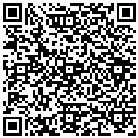 QR Code for bitcoin:bitcoin:bitcoin:bitcoin:bitcoin:bitcoin:bitcoin:bitcoin:bitcoin:bitcoin:bitcoin:bitcoin:dash:Xq2CBQbvCyYFu2pp1xvuARx32ct2M3J4qZ
