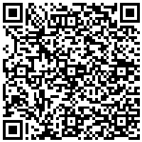 QR Code for bitcoin:bitcoin:bitcoin:bitcoin:bitcoin:bitcoin:bitcoin:bitcoin:bitcoin:bitcoin:bitcoin:bitcoin:dash:Xq2DSRcsbpFyqbmtfiNkR3ndJG53SgPLdW