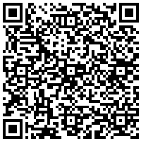 QR Code for bitcoin:bitcoin:bitcoin:bitcoin:bitcoin:bitcoin:bitcoin:bitcoin:bitcoin:bitcoin:bitcoin:bitcoin:dash:Xq2FAdwTuqTCcMhdG7M4cdCFVdcfXutZWZ