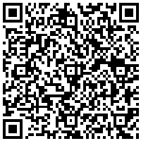 QR Code for bitcoin:bitcoin:bitcoin:bitcoin:bitcoin:bitcoin:bitcoin:bitcoin:bitcoin:bitcoin:bitcoin:bitcoin:dash:Xq2MKPYRHXCfFox2eJsfxvXKtKaGjvPAkf