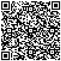 QR Code for bitcoin:bitcoin:bitcoin:bitcoin:bitcoin:bitcoin:bitcoin:bitcoin:bitcoin:bitcoin:bitcoin:bitcoin:dash:Xq2NGj9GmnDFB1sMfHTXDX5xRaQUN2USzy