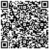 QR Code for bitcoin:bitcoin:bitcoin:bitcoin:bitcoin:bitcoin:bitcoin:bitcoin:bitcoin:bitcoin:bitcoin:bitcoin:dash:Xq2PFFscWbHUcPNET1rThYs7K3QZYgZWgA