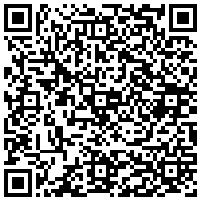 QR Code for bitcoin:bitcoin:bitcoin:bitcoin:bitcoin:bitcoin:bitcoin:bitcoin:bitcoin:bitcoin:bitcoin:bitcoin:dash:Xq2PwmtKftFmLSHfCyrRi9L4uMD1UvfbpJ