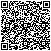 QR Code for bitcoin:bitcoin:bitcoin:bitcoin:bitcoin:bitcoin:bitcoin:bitcoin:bitcoin:bitcoin:bitcoin:bitcoin:dash:Xq2RTApD663TM3ASCVsaJi4mQh4U9GWEFD