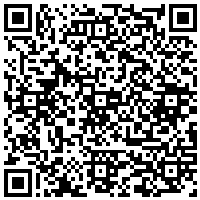 QR Code for bitcoin:bitcoin:bitcoin:bitcoin:bitcoin:bitcoin:bitcoin:bitcoin:bitcoin:bitcoin:bitcoin:bitcoin:dash:Xq2SgiCQQug7DP8atUv52TL1evTkVV8iMZ
