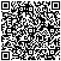 QR Code for bitcoin:bitcoin:bitcoin:bitcoin:bitcoin:bitcoin:bitcoin:bitcoin:bitcoin:bitcoin:bitcoin:bitcoin:dash:Xq2UcAR7FGCj3qLCM2mgCPQP4HFSZfECQt