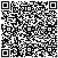 QR Code for bitcoin:bitcoin:bitcoin:bitcoin:bitcoin:bitcoin:bitcoin:bitcoin:bitcoin:bitcoin:bitcoin:bitcoin:dash:Xq2V9pGfZdH3suNLfD69EYbTRbZLoifyD1